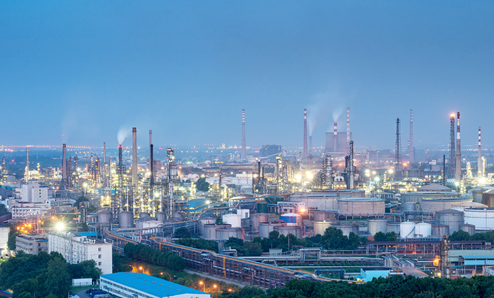 ng电子游戏·(中国区)官方网站