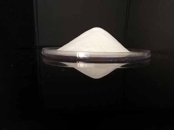 食用、饲料幼苏打