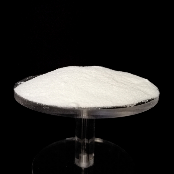 small4_16951757674640836