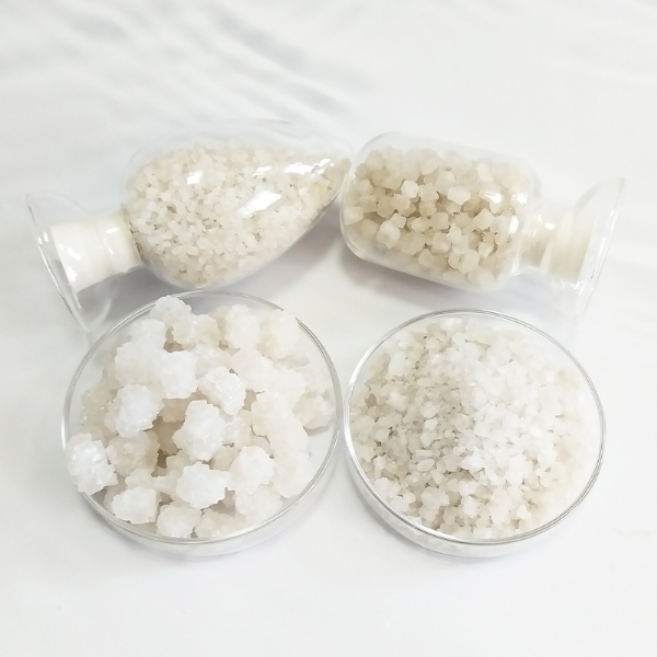 small4_17331065785136320