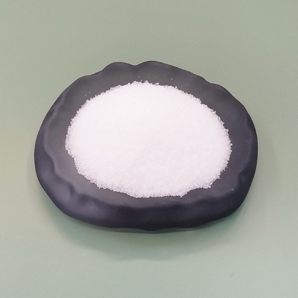 small4_17688042345217893