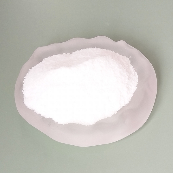 small4_17699970751808973